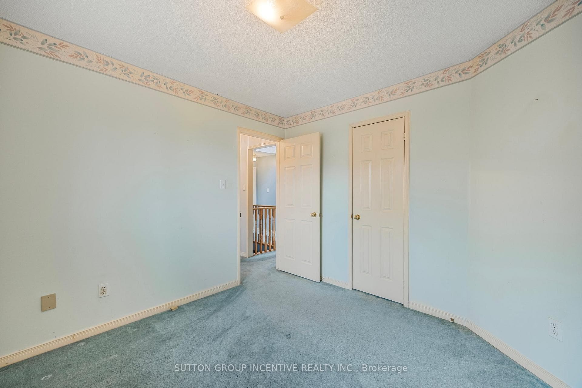 169 Livingstone Street photo 28