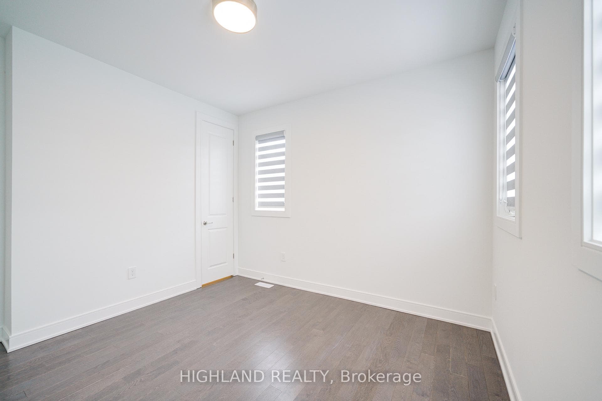 3055 Langdon Road photo 30