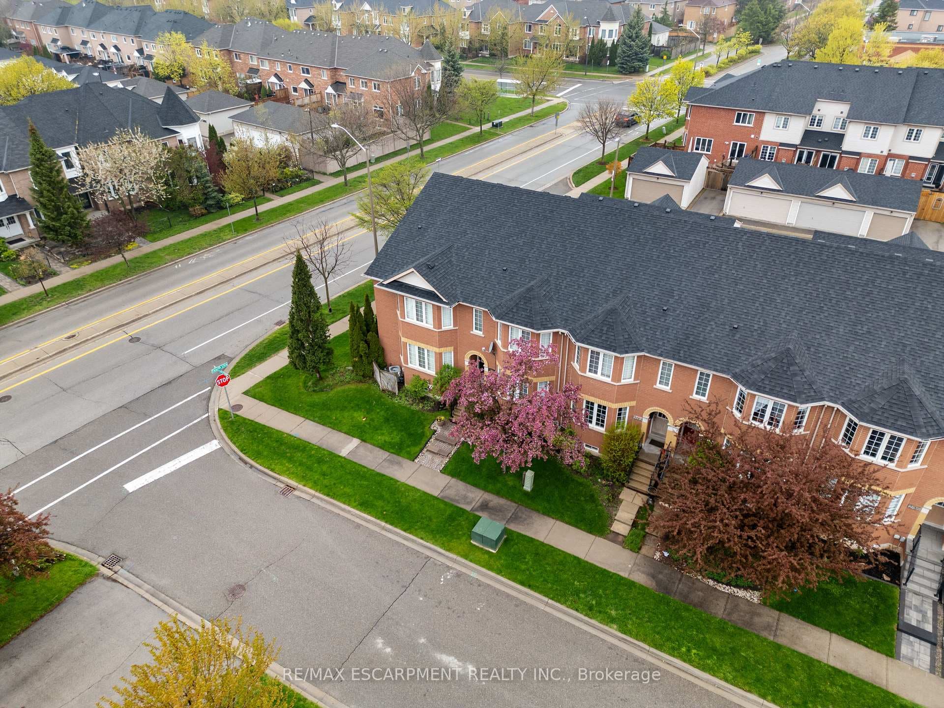 2130 Forest Gate Park photo 33