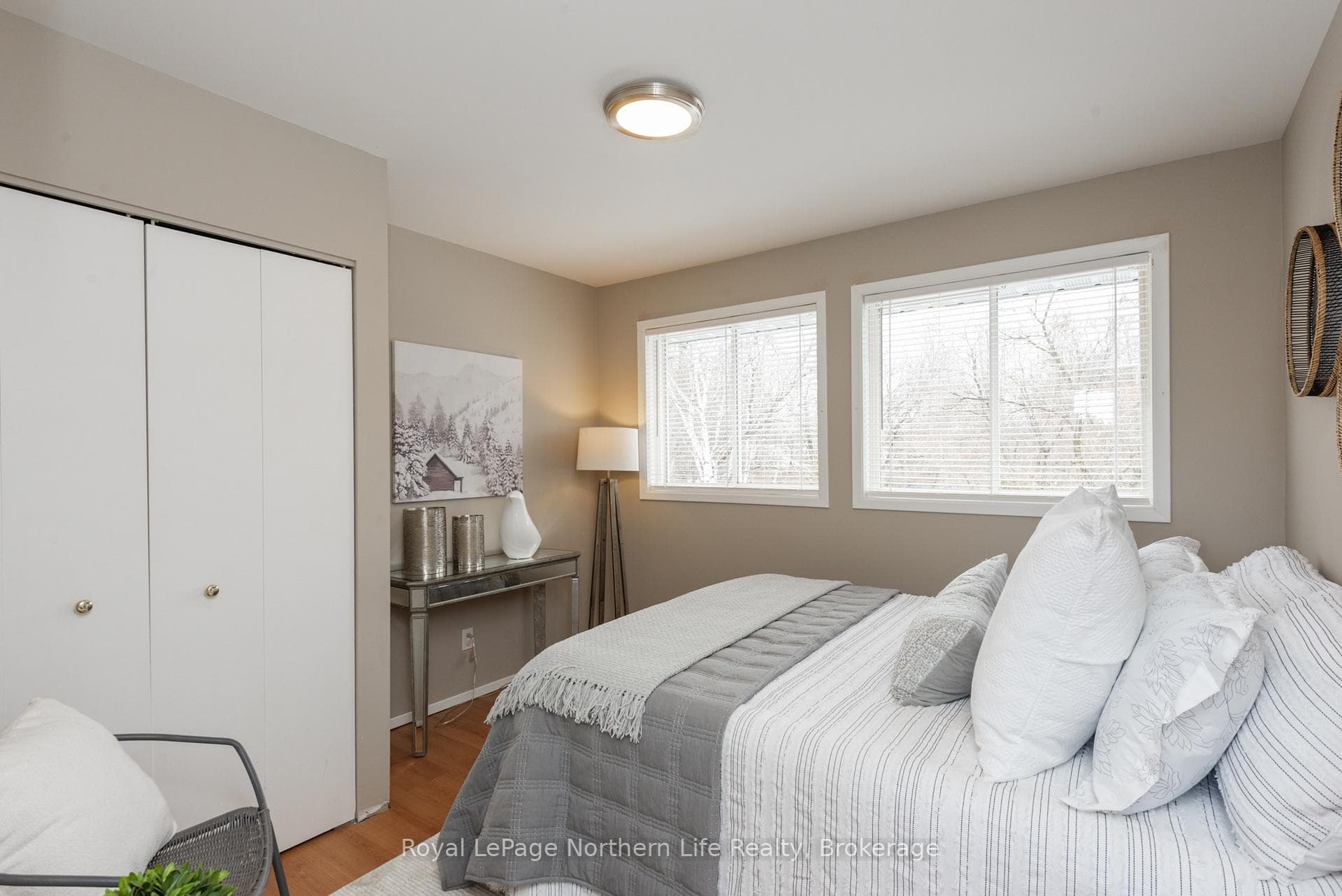 30 Gladstone Avenue photo 30