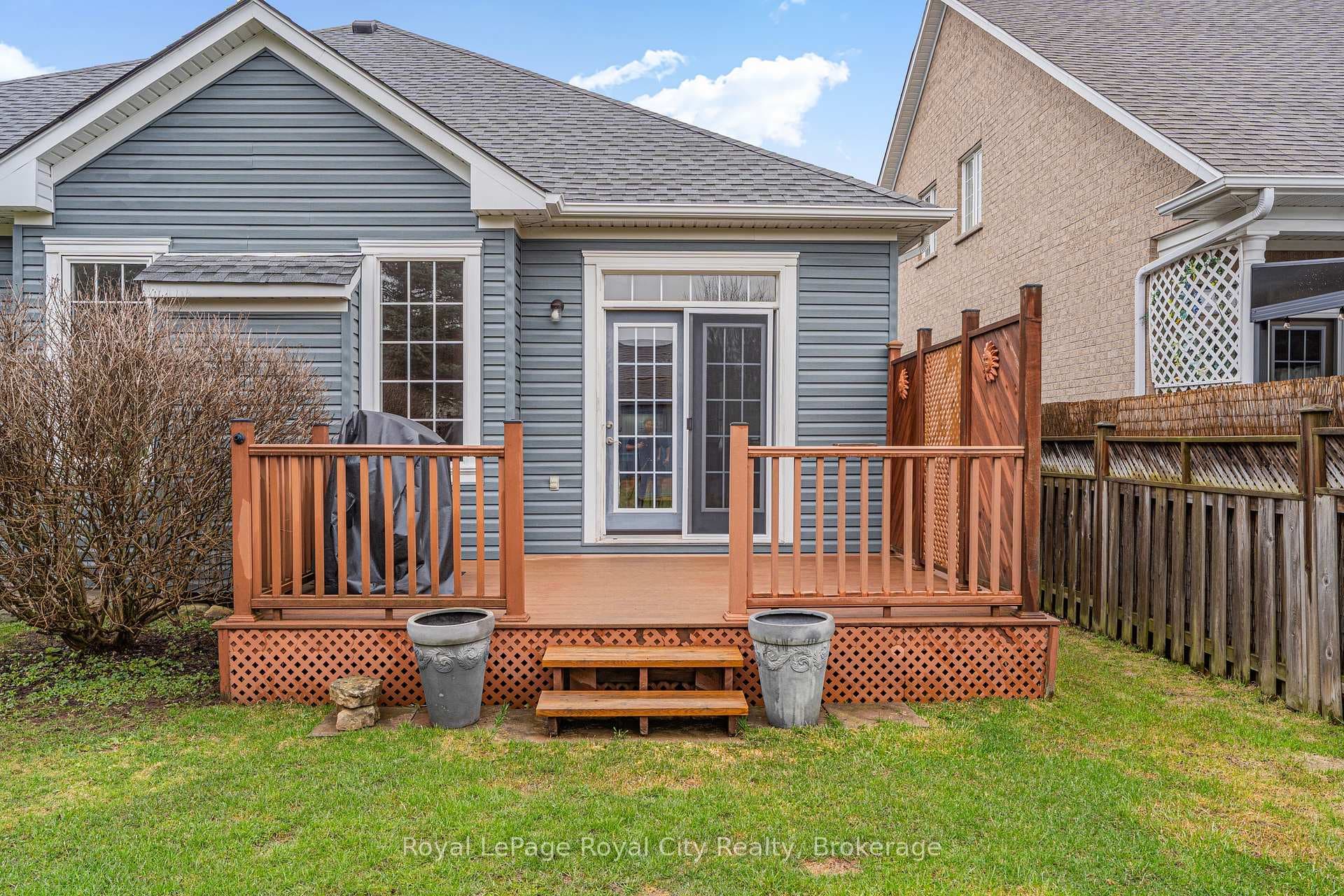 249 Ridge Road photo 42