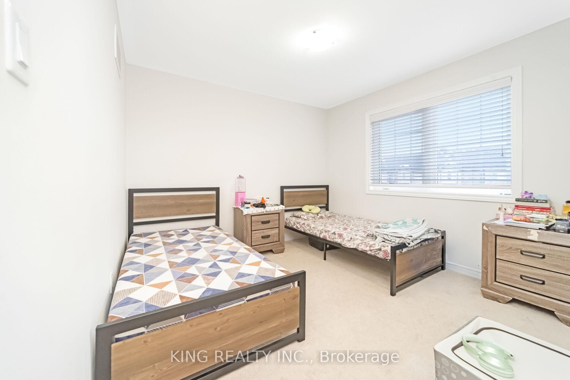 5 Loomis Road photo 20
