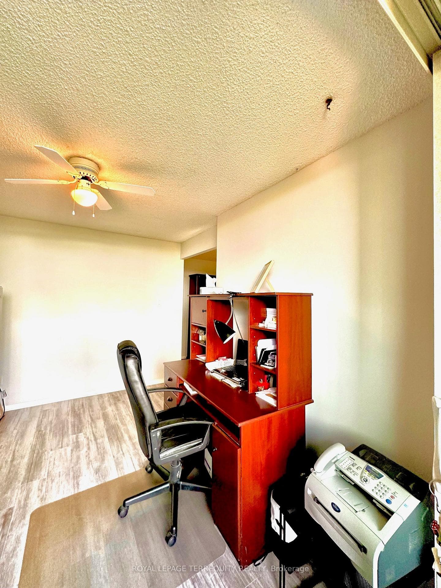 1900 Sheppard Avenue Unit 1809 photo 4