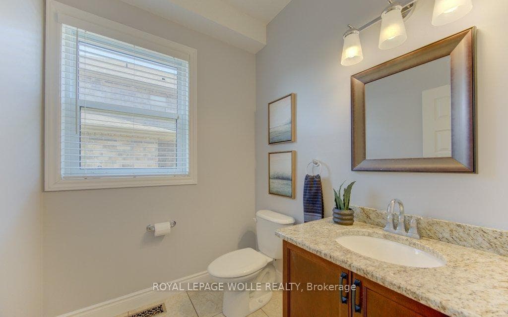 414 Zeller Drive photo 5