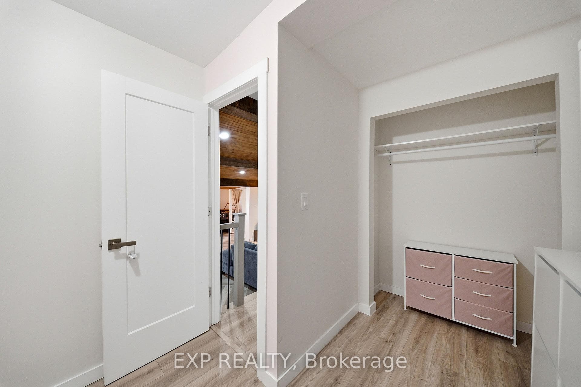 15 Neely Street photo 24