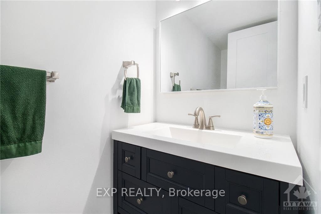 34 WILDBRIAR Way photo 17