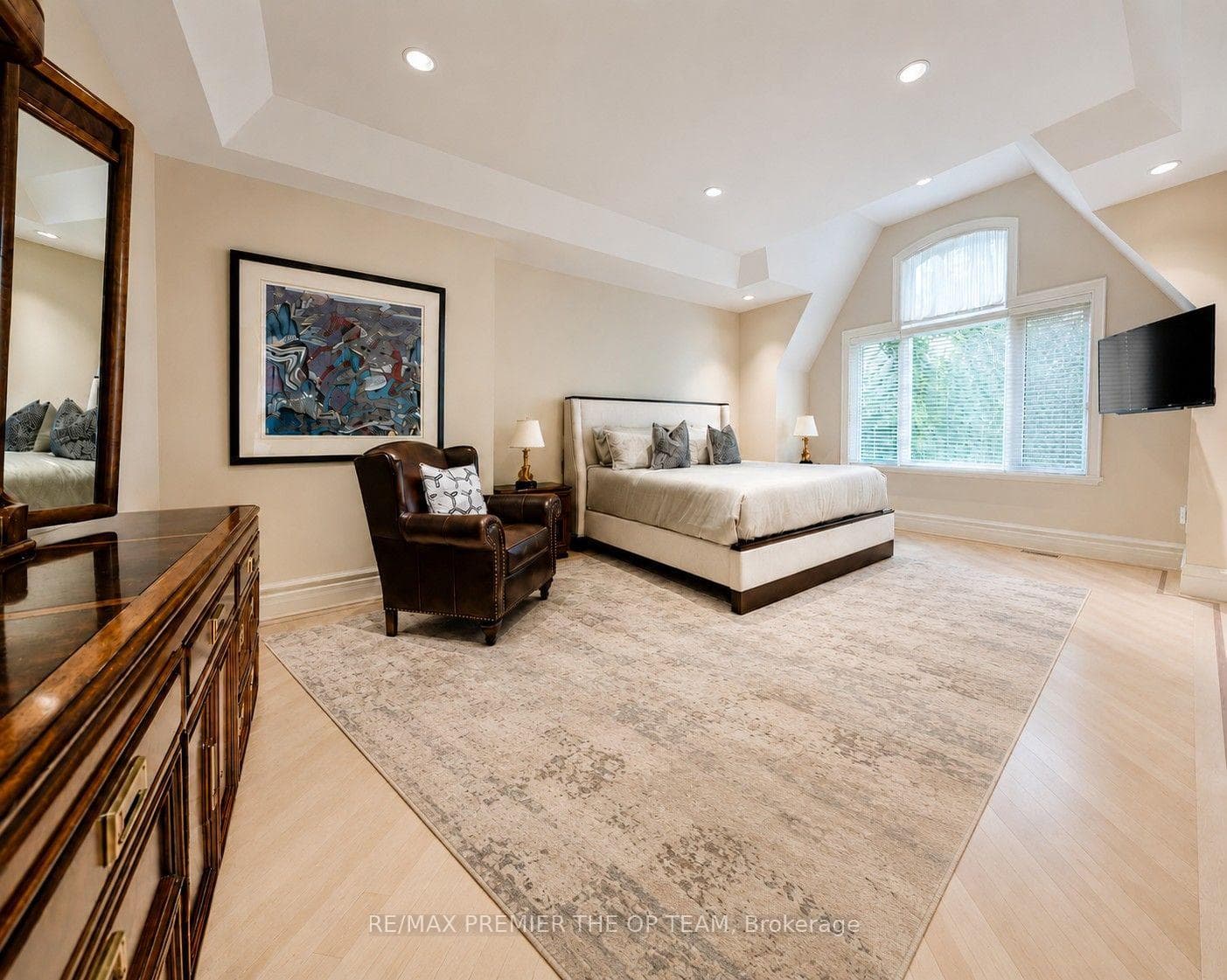 43 Cowan Drive photo 18