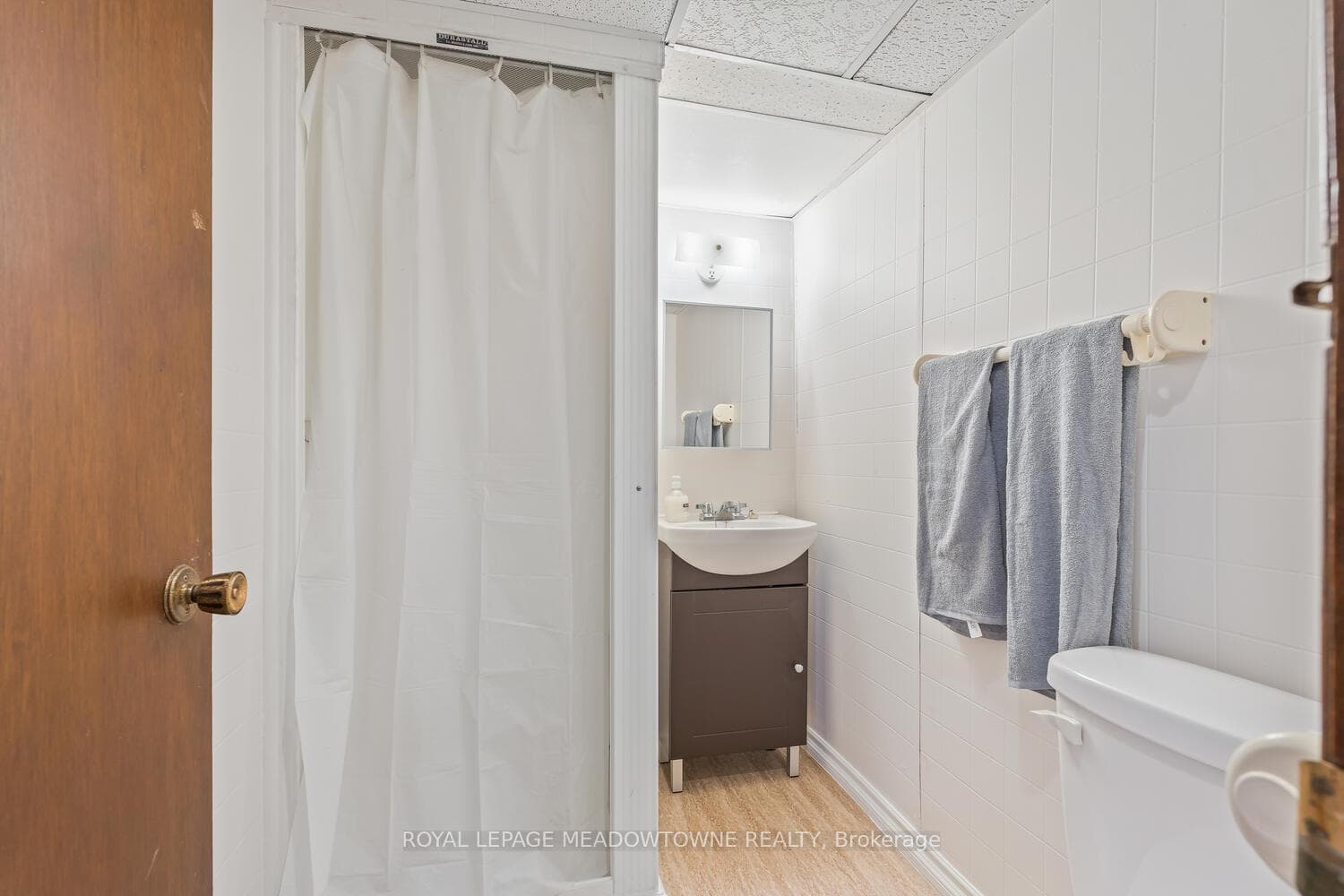 18 Shelley Street photo 26