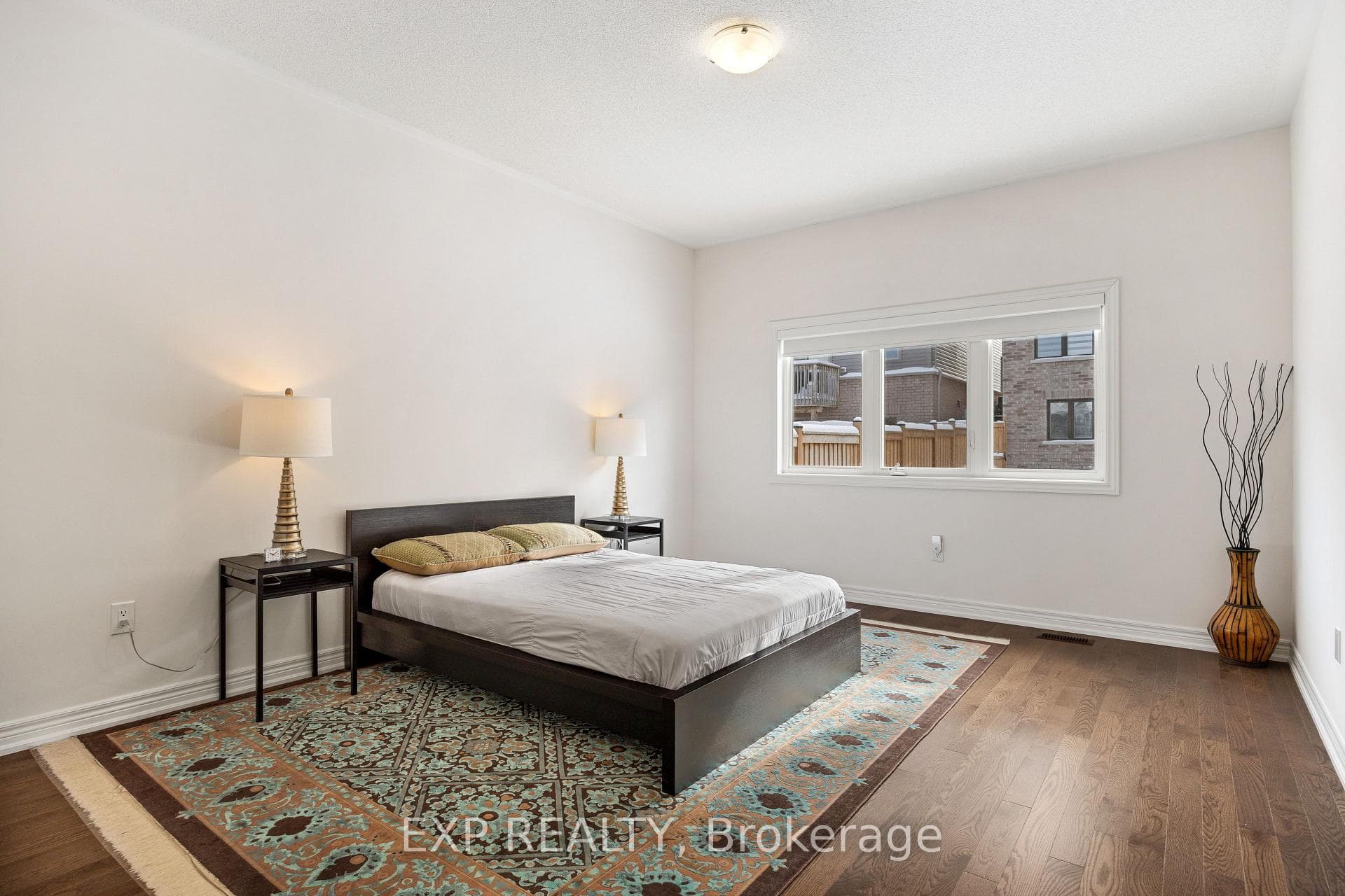 19 Pietrowski Drive photo 21