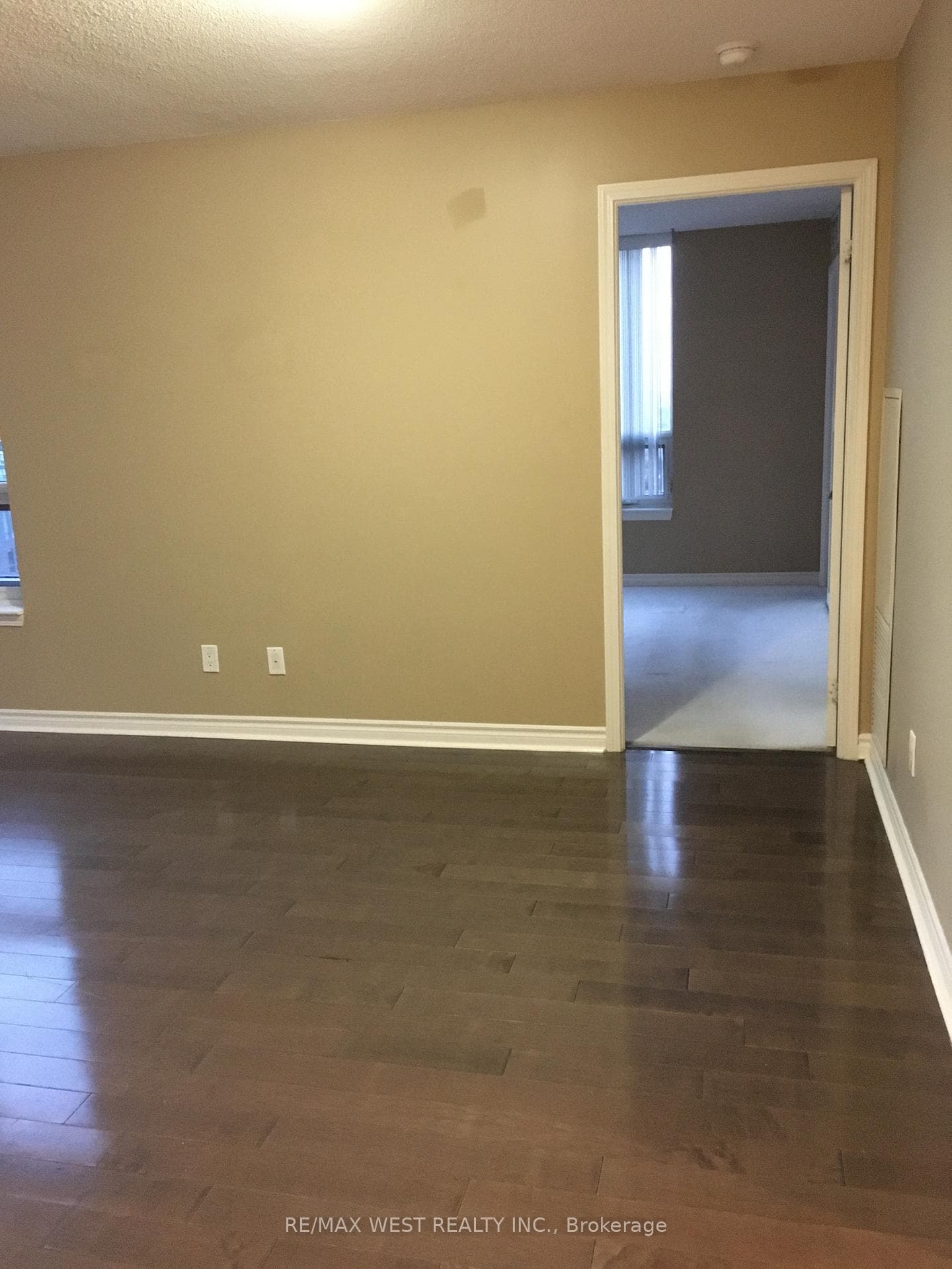 4090 Living Arts Drive Unit 2302 photo 9