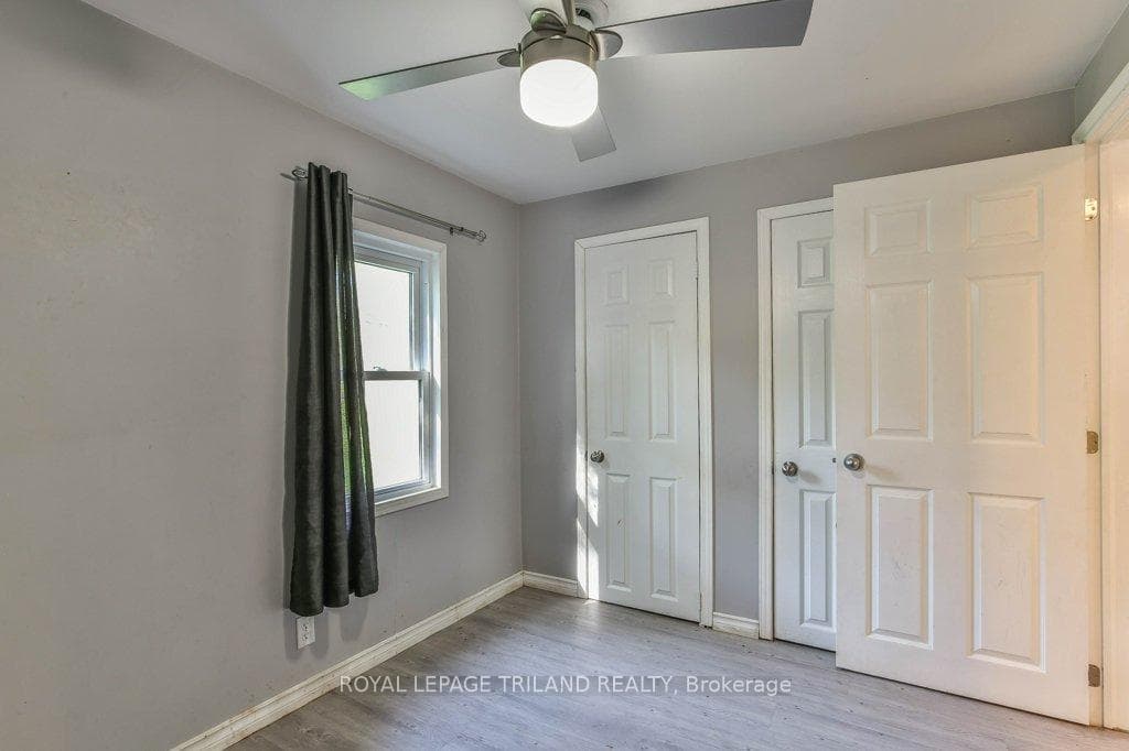 12 KING Street photo 18