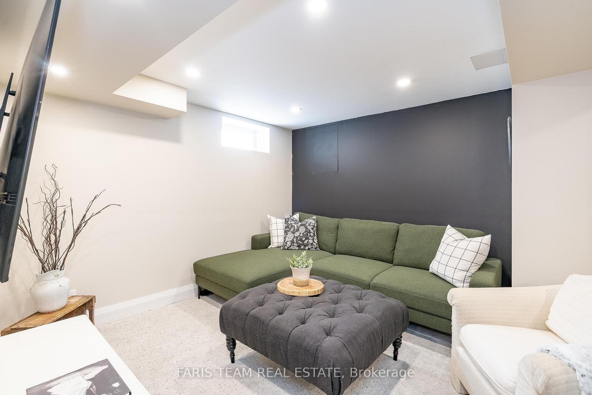 150 Clapperton Street photo 13