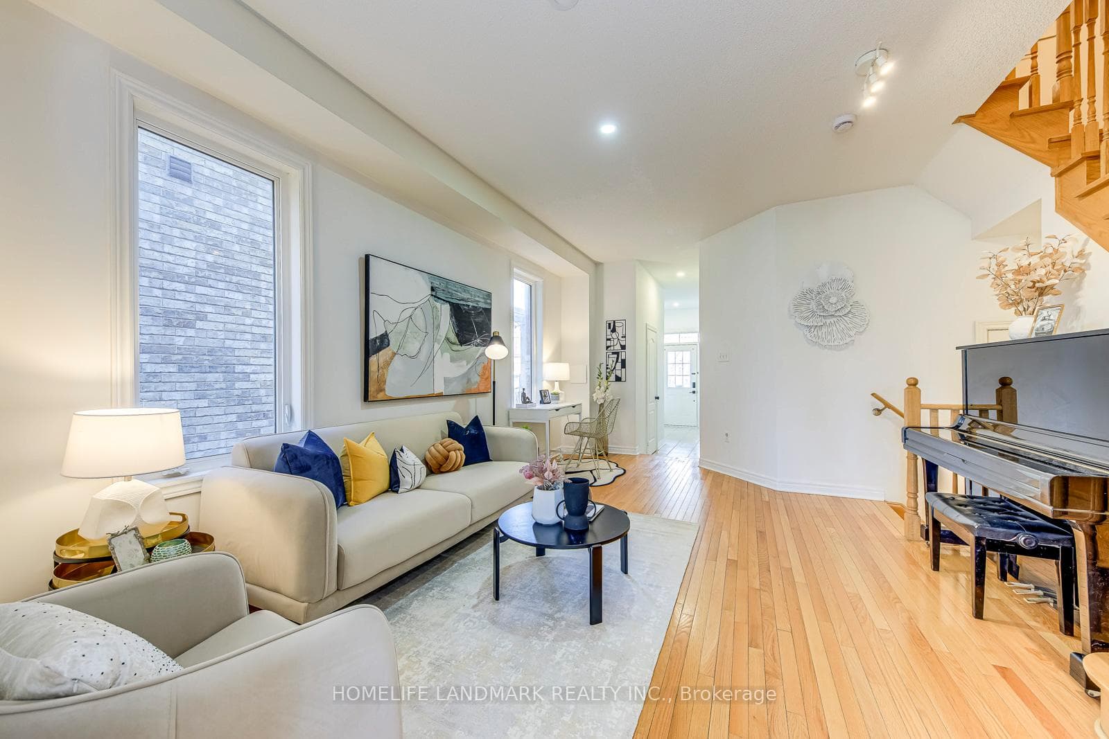 4346 Trail Blazer Way photo 6