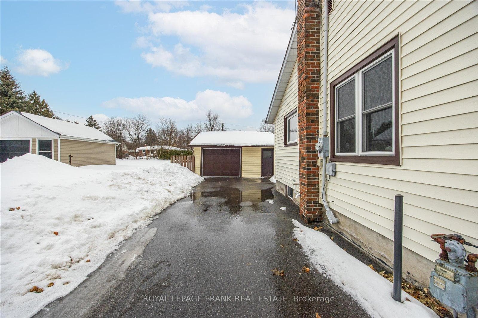 39 Riverview Road photo 5