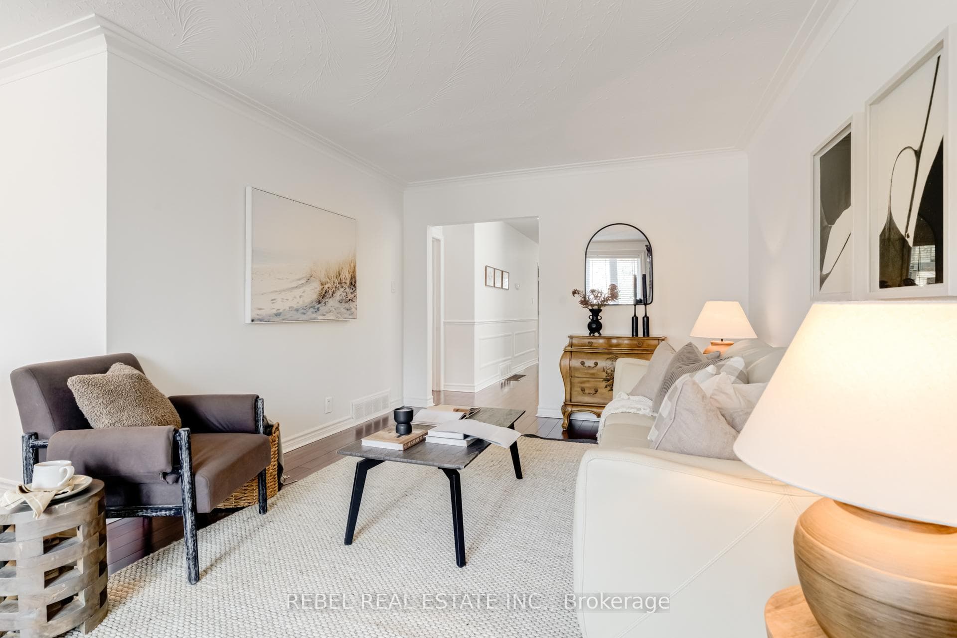 38 Heatherglen Road photo 16