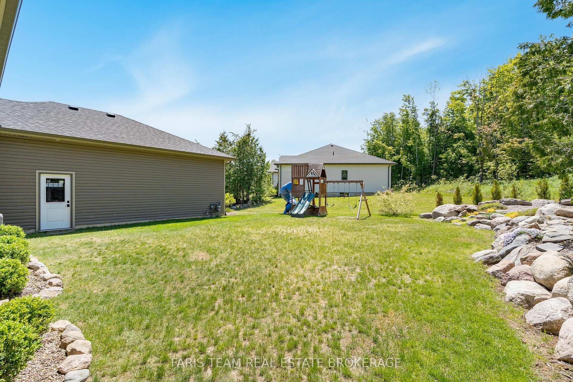 44 Bachly Avenue photo 32