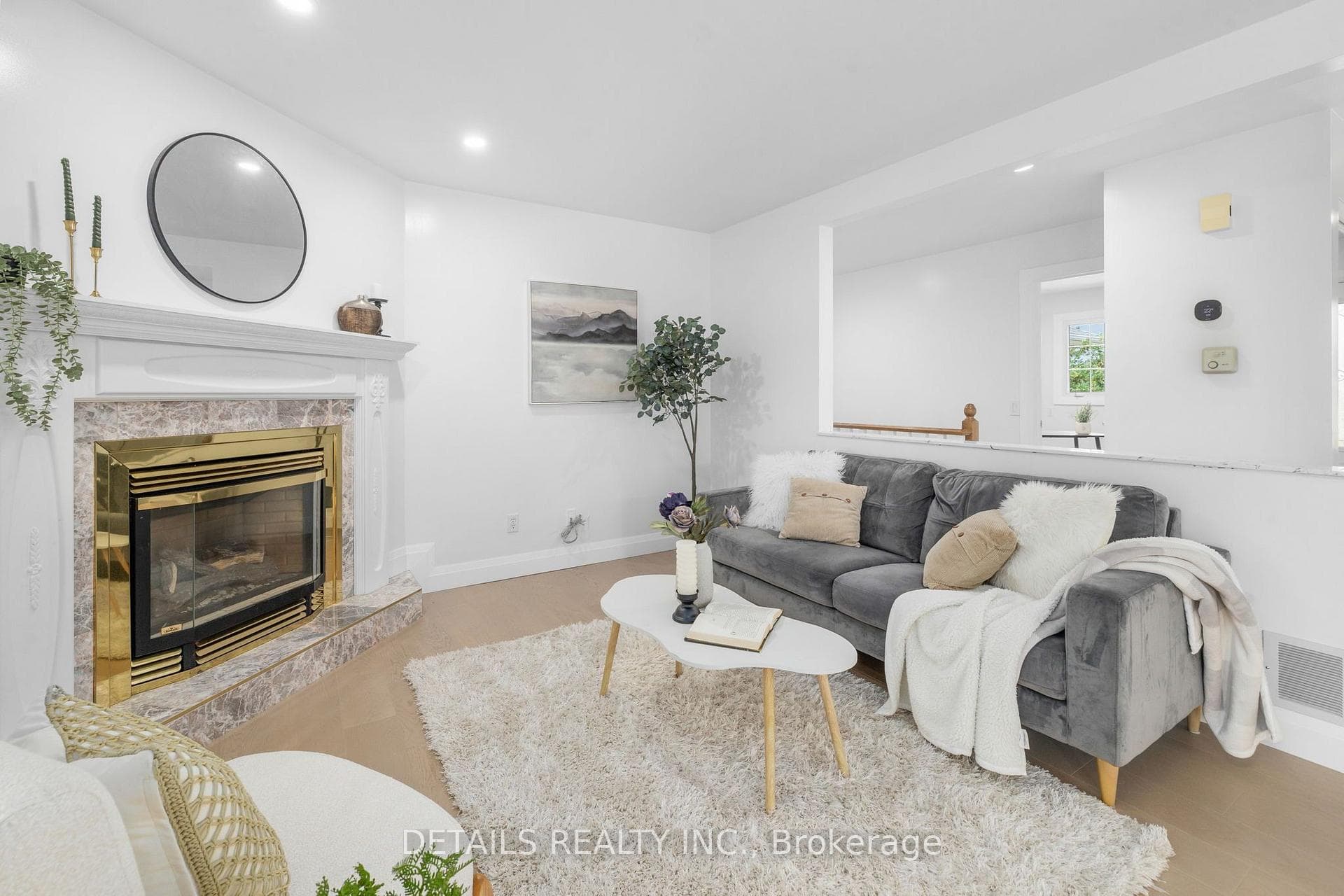 6408 Fourth Line Road photo 20