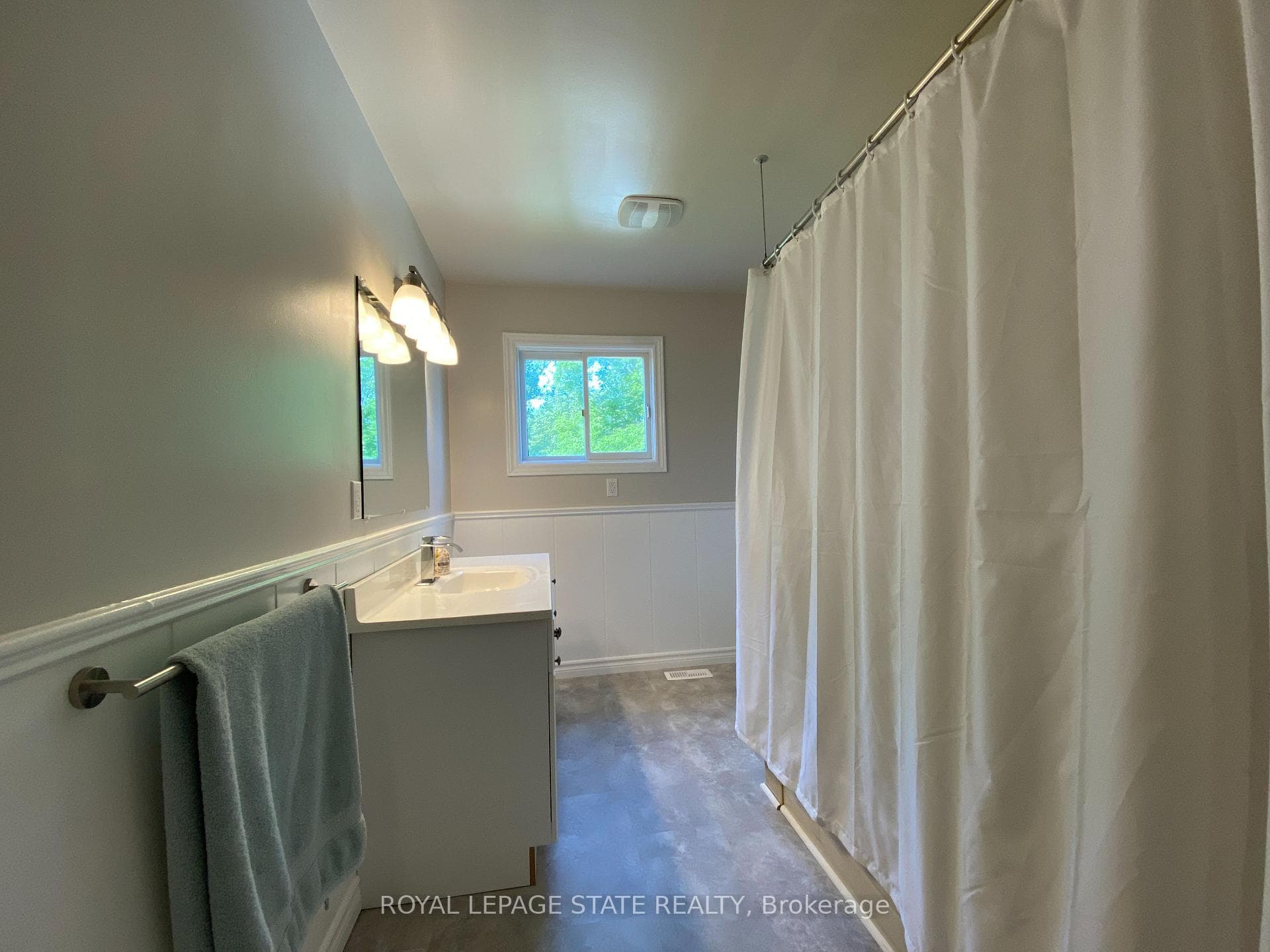 4528 Hwy #6 N/A photo 15