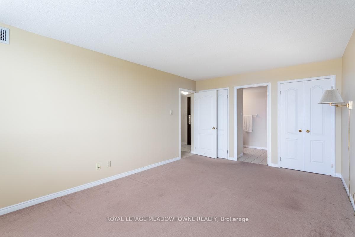 100 Millside Drive Unit 1405 photo 31