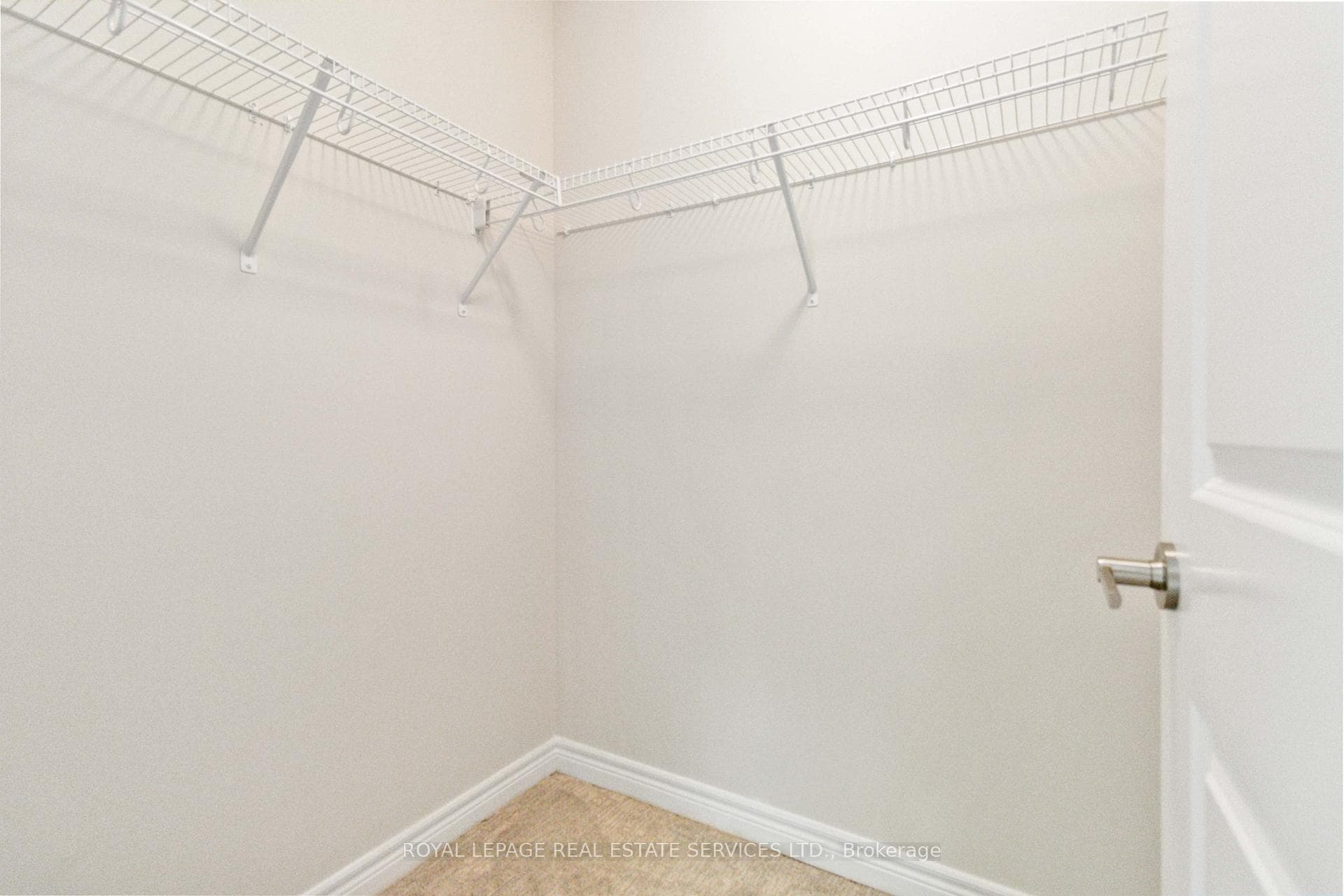21 Folcroft Street photo 26