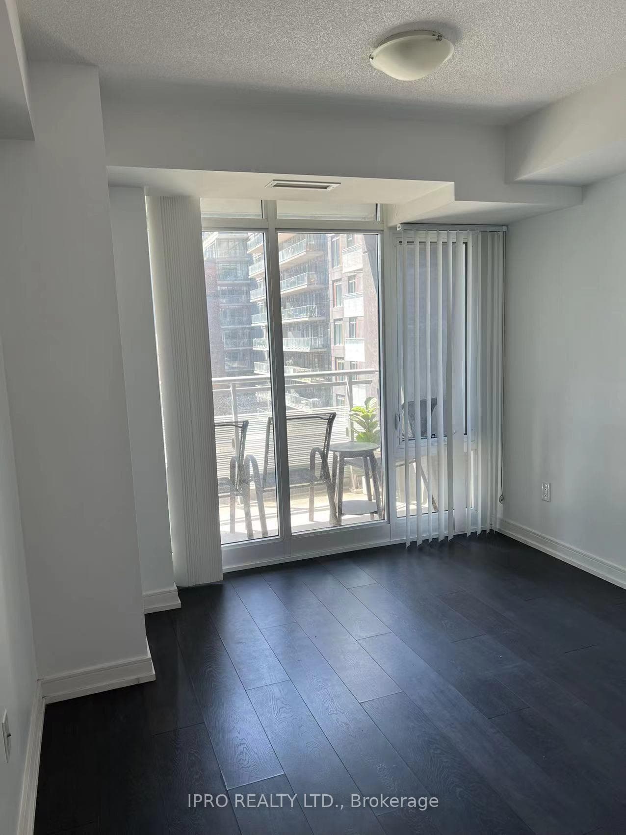525 Adelaide Street Unit 616 photo 13