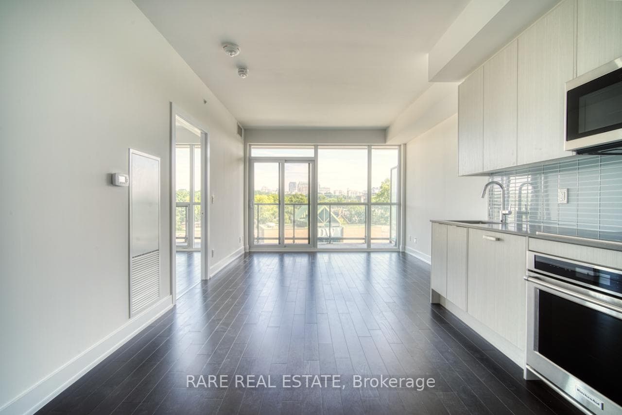 181 Bedford Road Unit 503 photo 6