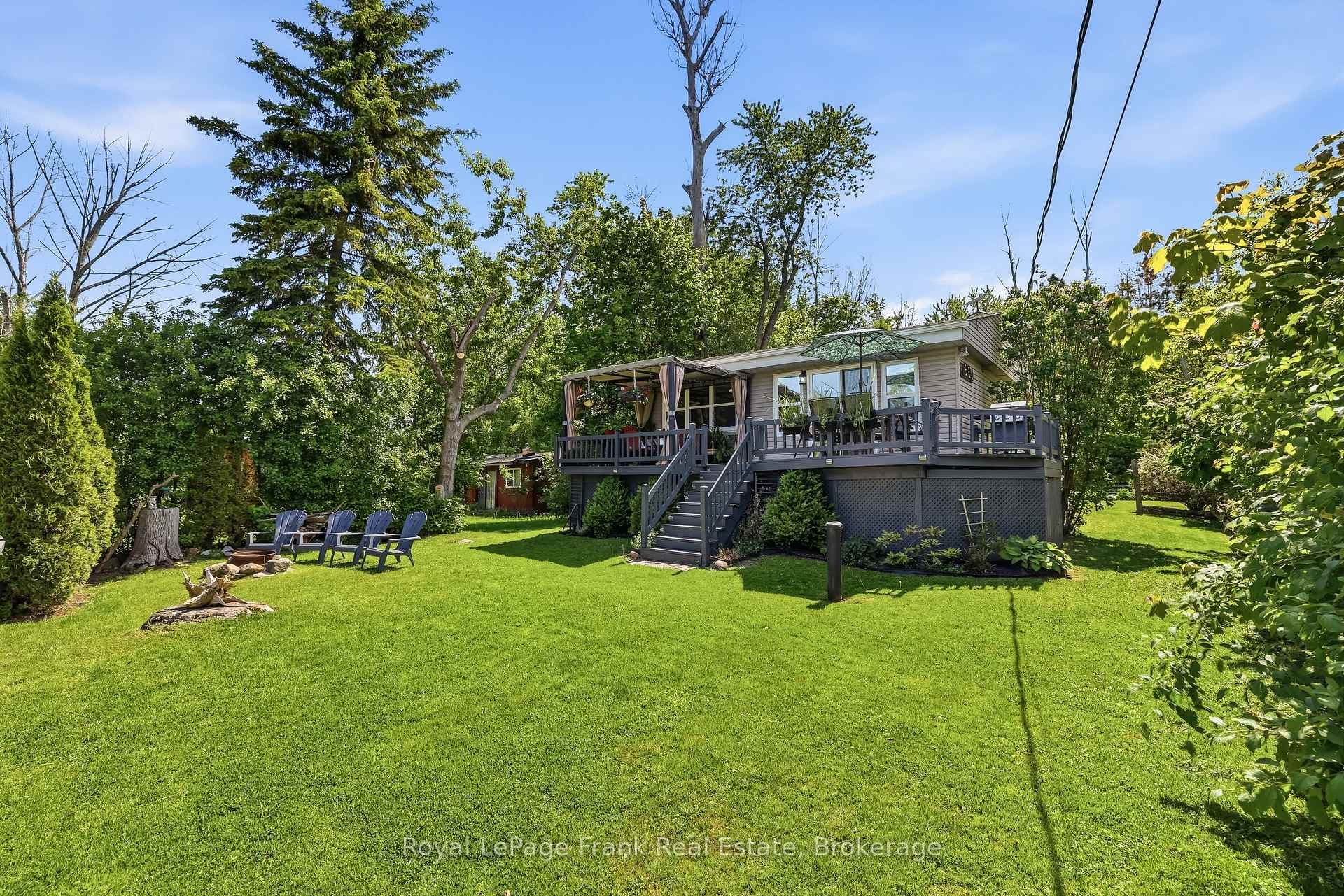 18 Armstrong Avenue photo 41