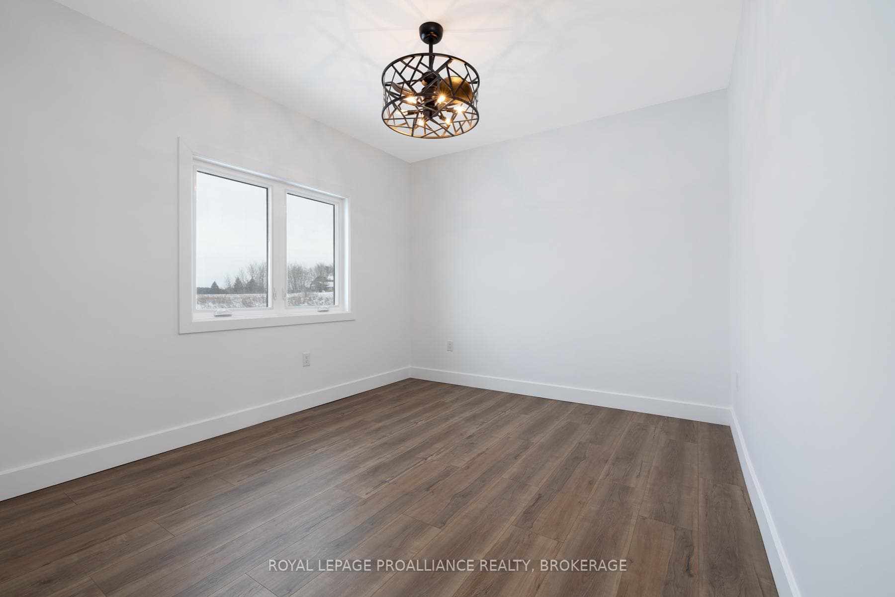 292 Kyes Road photo 24