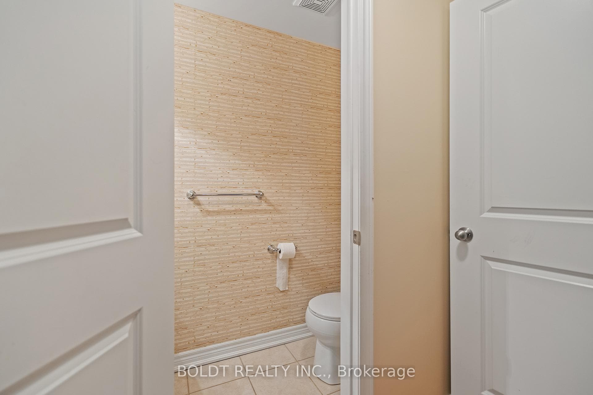 29 White Ash Road photo 21