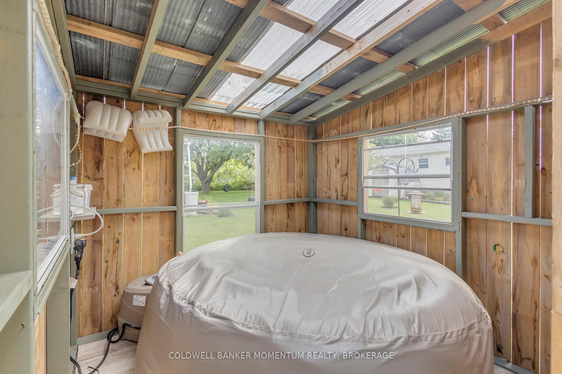 11 Cove Lane photo 31