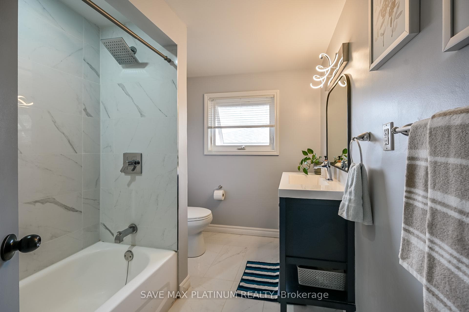 18 Gardenia Court photo 30