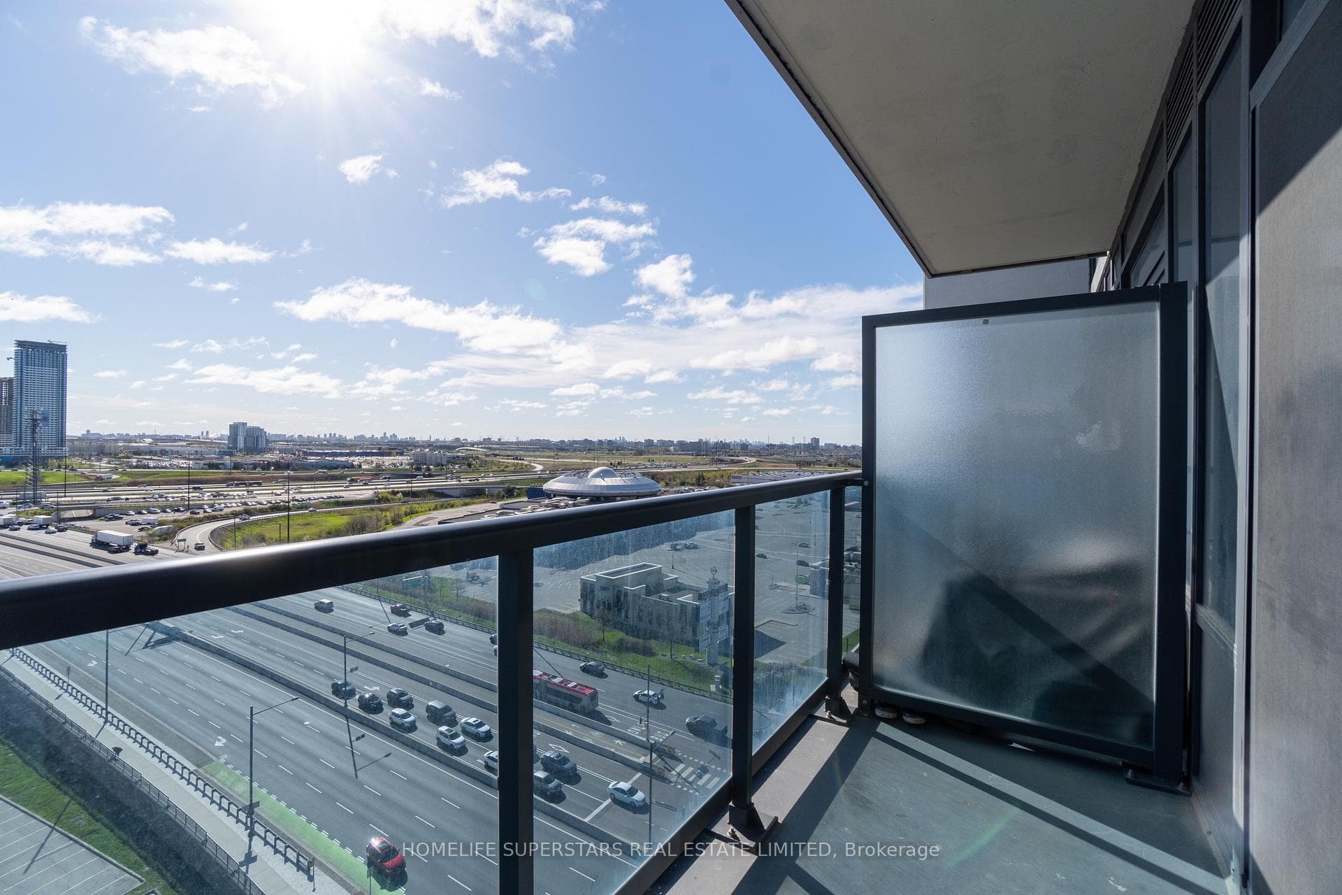 3600 Highway7 Road Unit 1406 photo 13