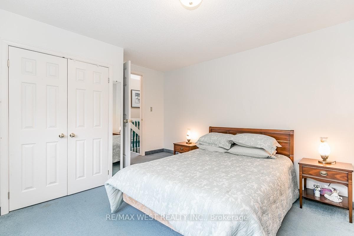 7941 Highway 26 N/A photo 22