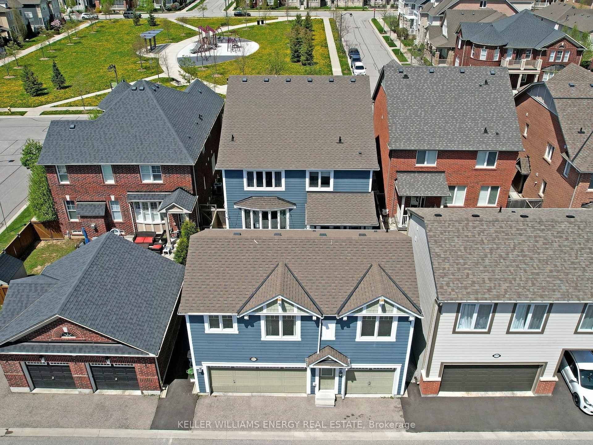 207 The Meadows Avenue photo 34