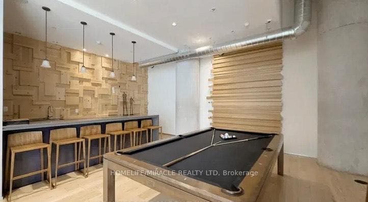 15 Grenville Street Unit 3201 photo 7