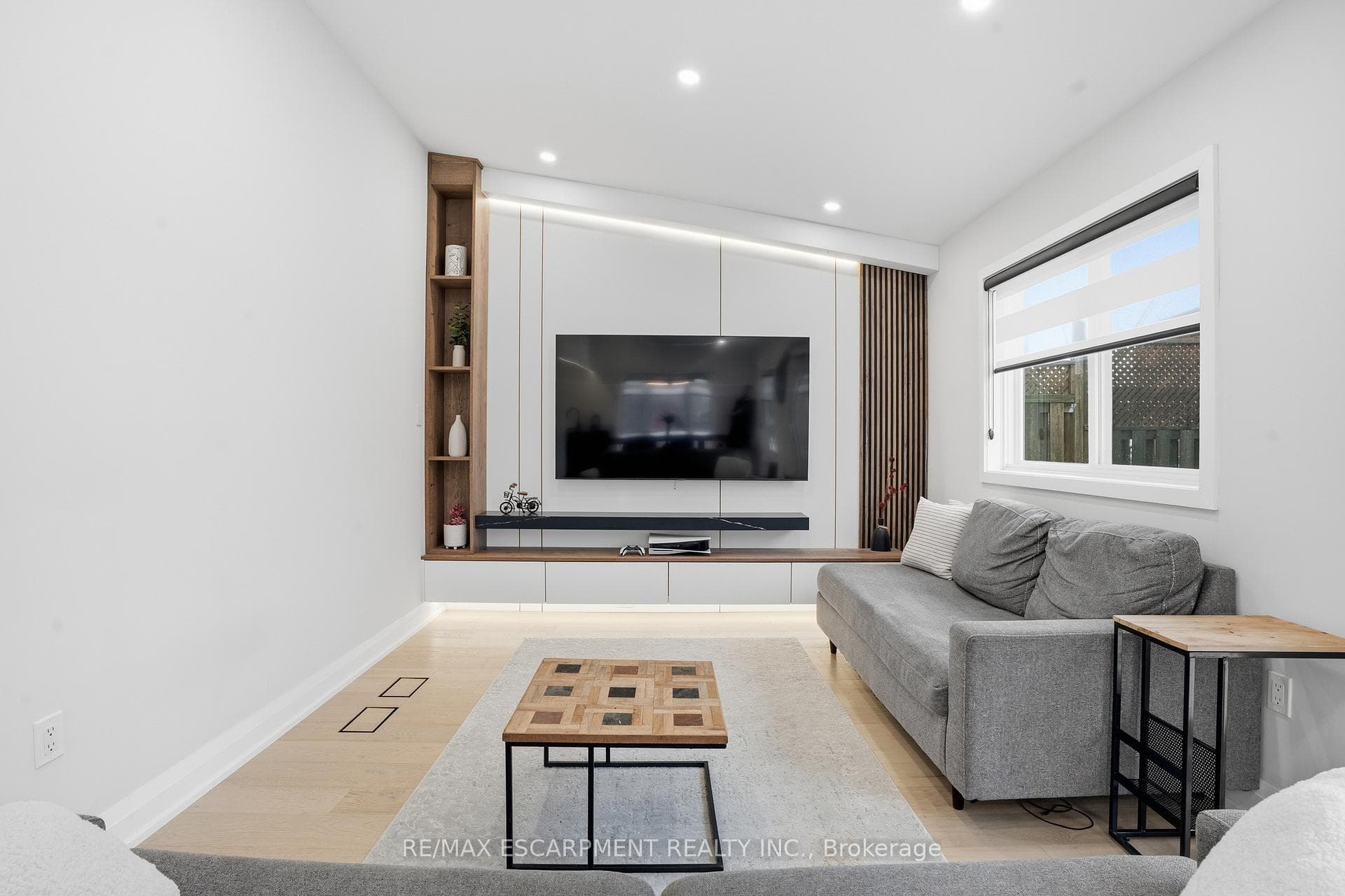 108 Greenshire Drive photo 10