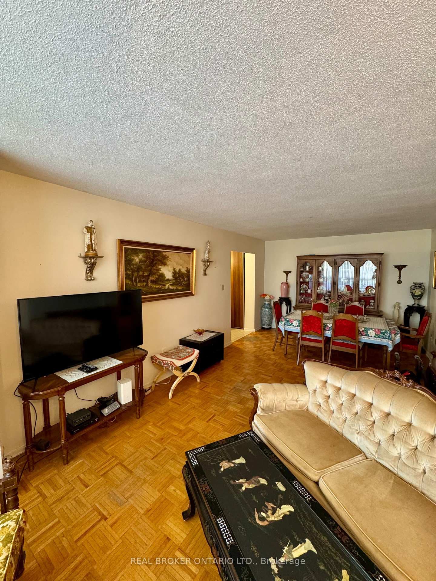 5 Shady Golf Way Unit 512 photo 12