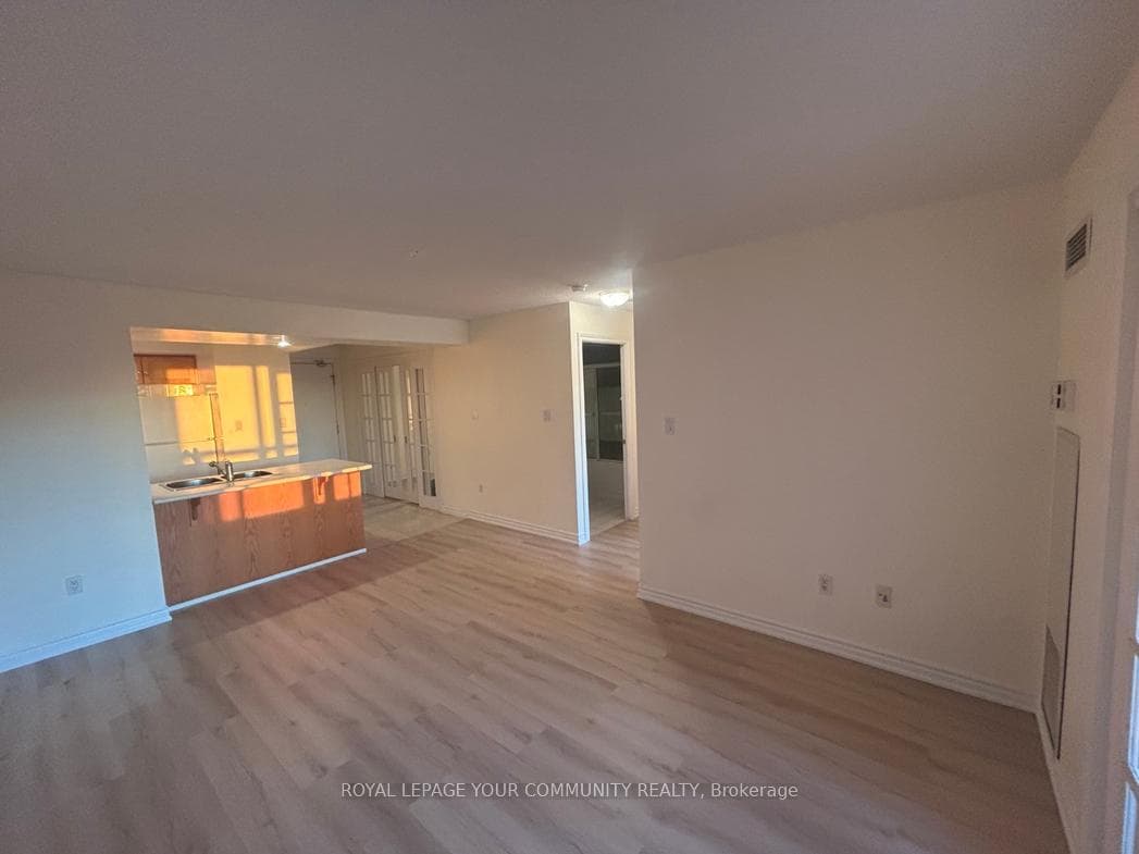 125 Omni Drive Unit 1838 photo 7