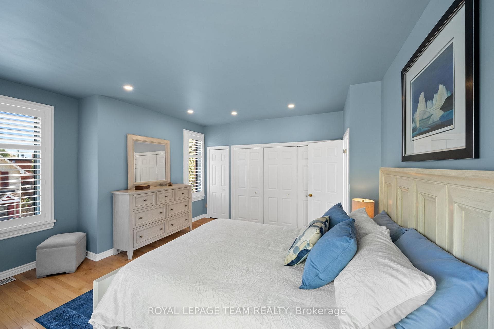 27 Gilmour Street photo 26