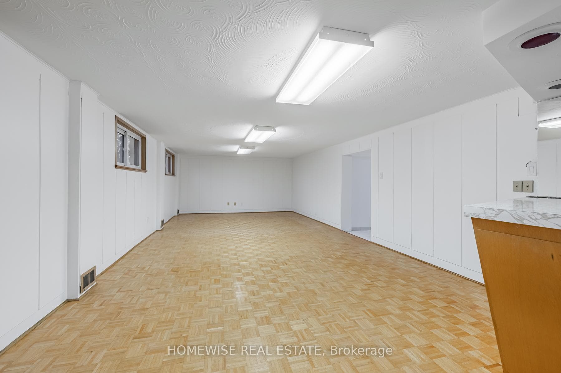 10 Cedar Springs Grove photo 27