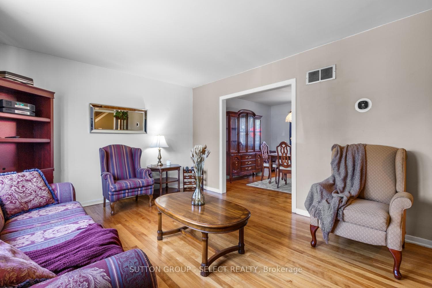 200 Rhine Avenue photo 8
