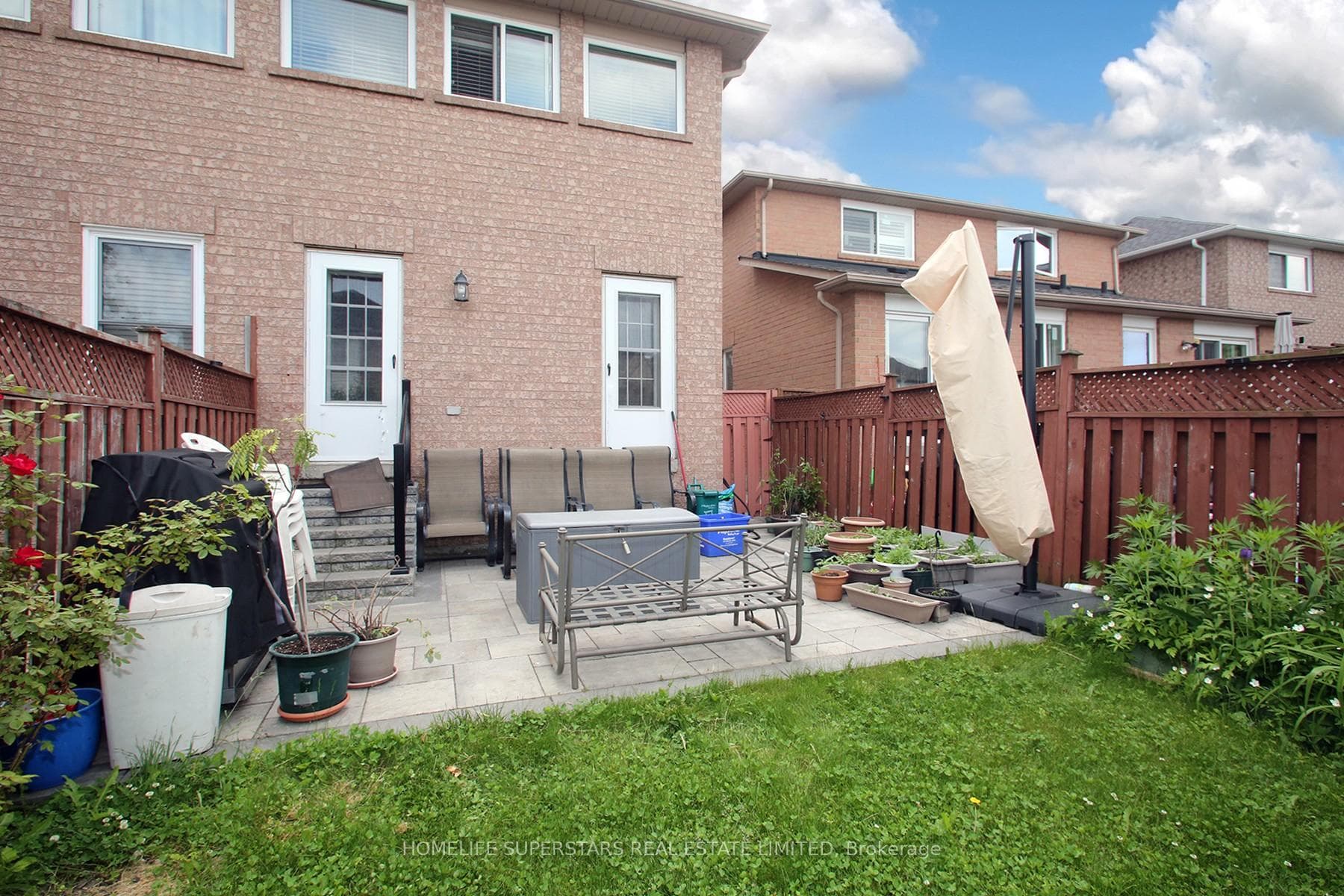 1123 Foxglove Place photo 25