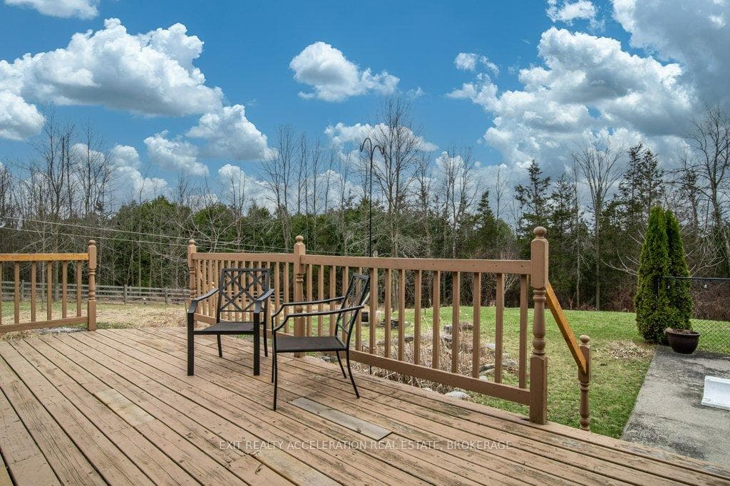 156 Denridge Road photo 32