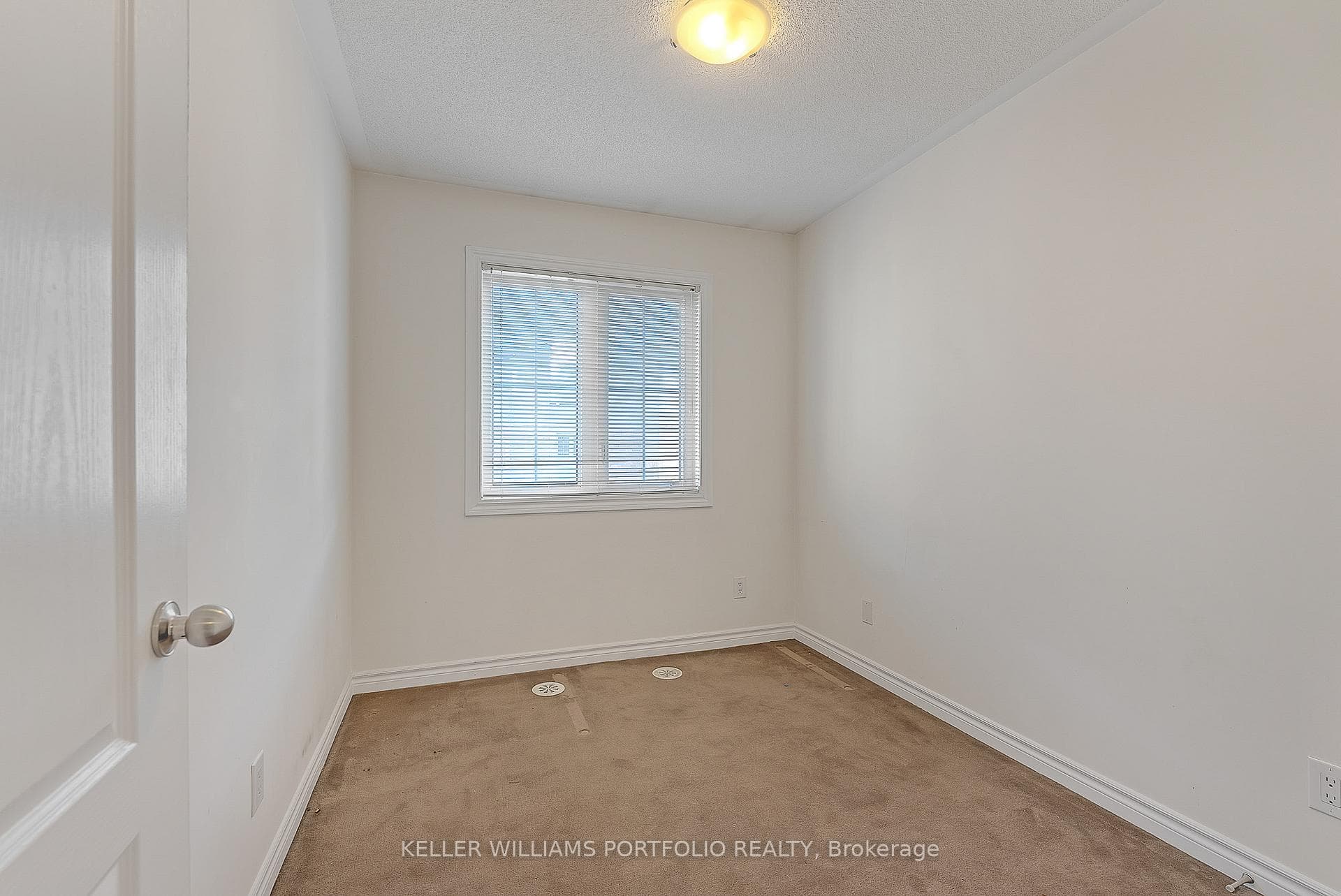 7 Cailiff Street photo 37