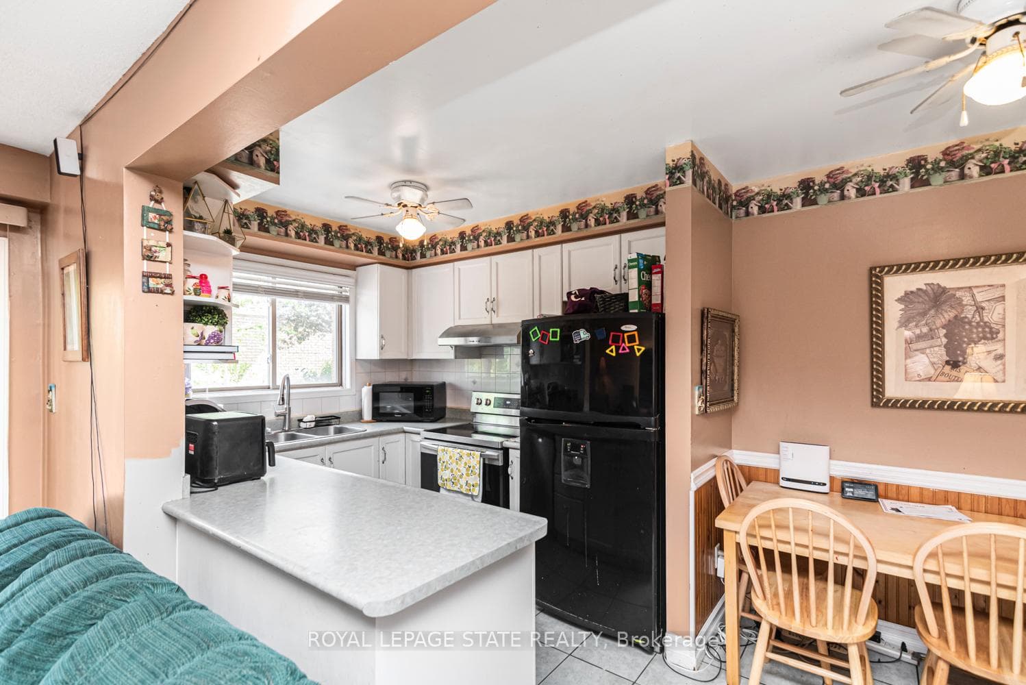 127 Terni Boulevard photo 17