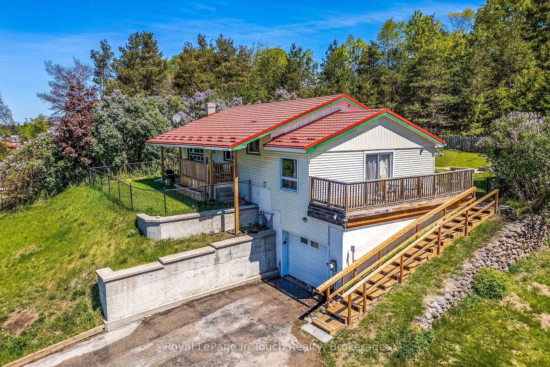 477 Murray Road photo 30