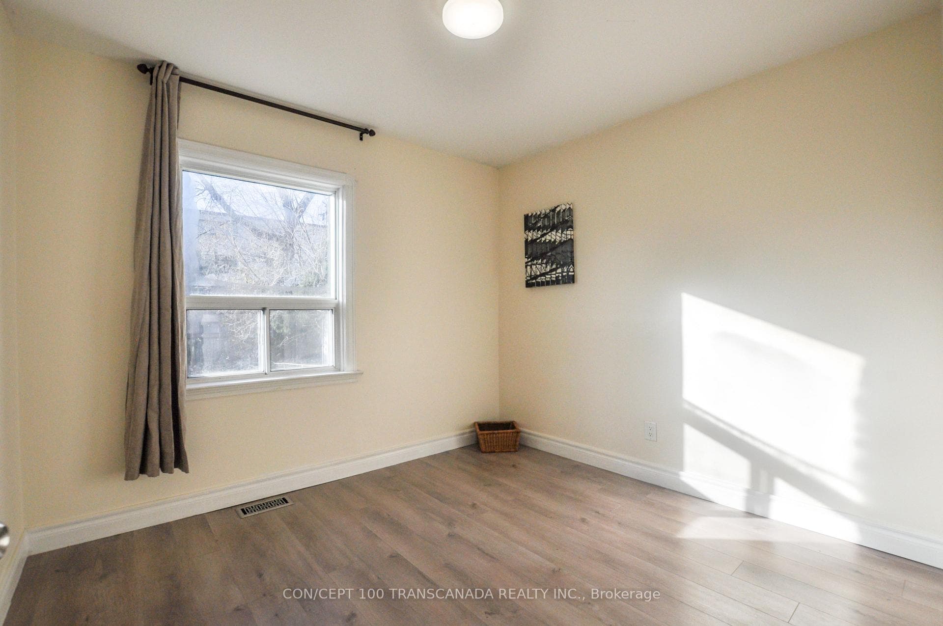 26 Shangarry Drive photo 8