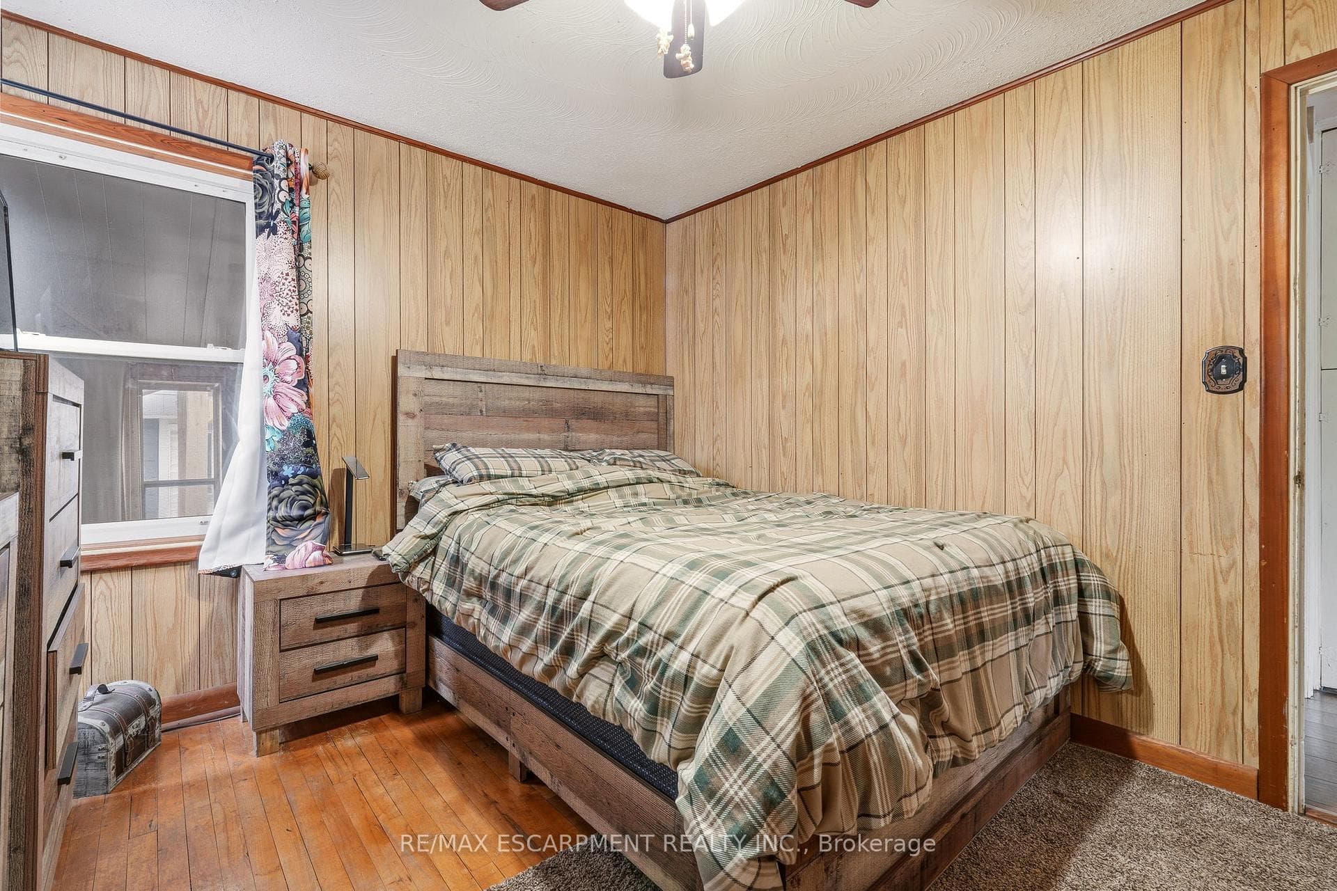 66 East 32nd Street photo 14