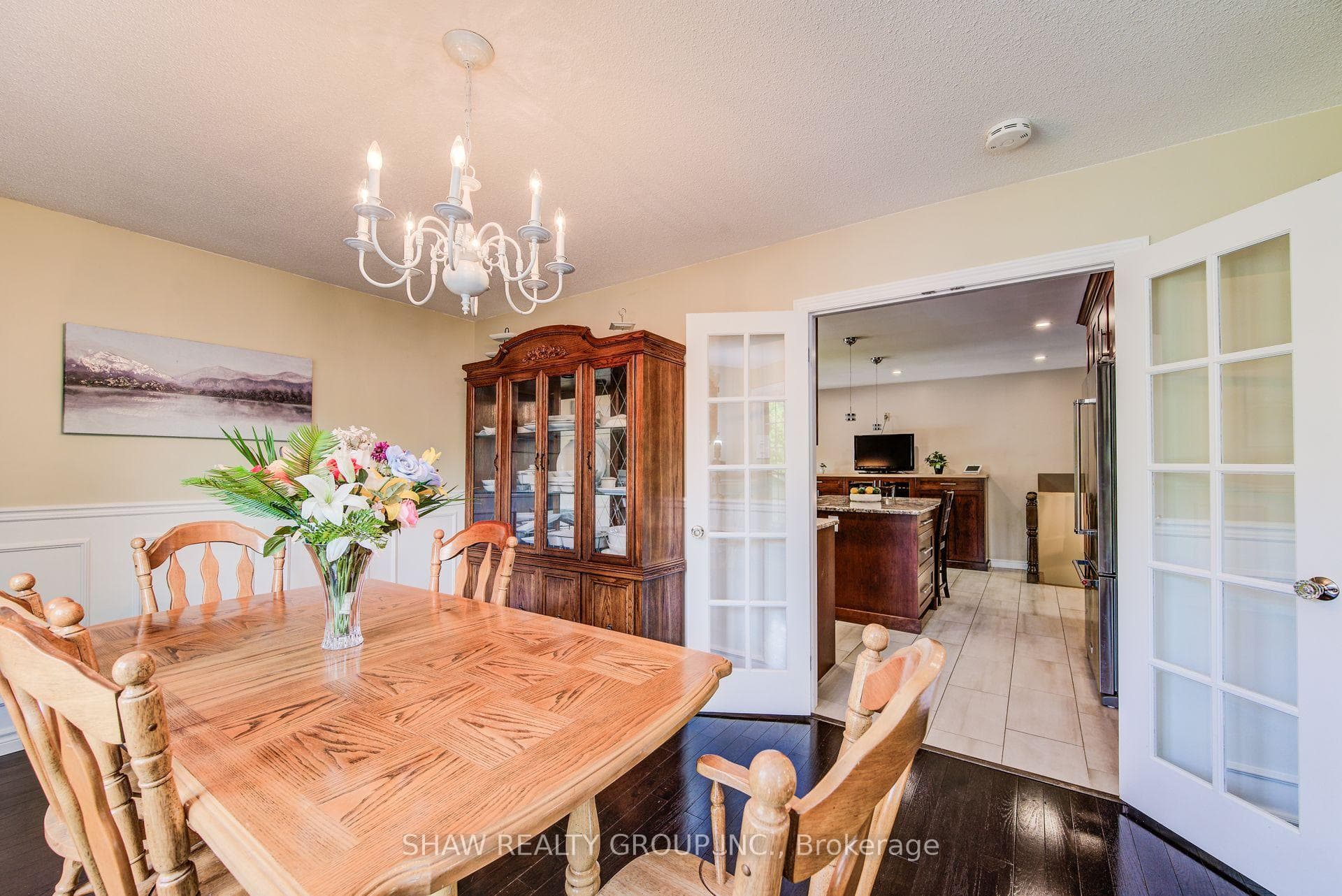 44 Ridgewood Crescent photo 9