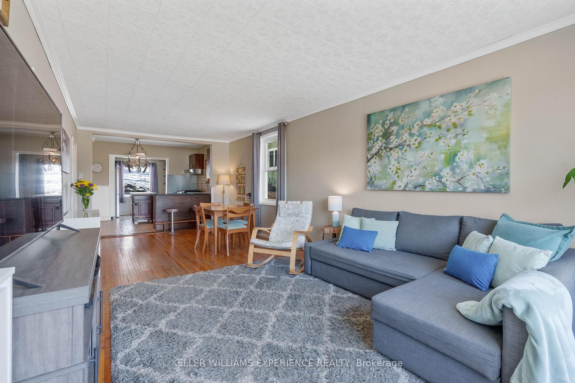 81 Brunel Road photo 6